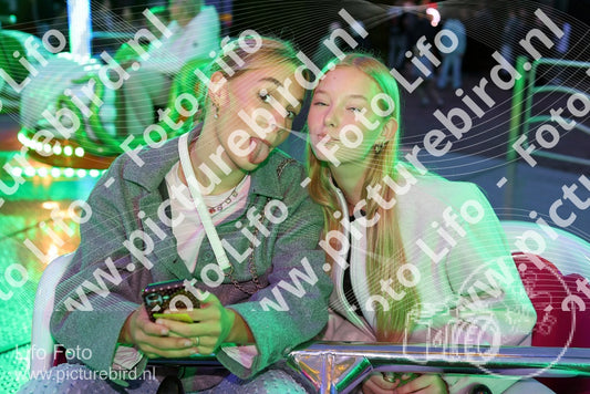 Evenement foto: 1449