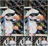 Evenement foto: 1450