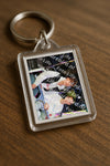 Evenement foto: 1450