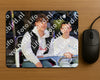 Evenement foto: 1450