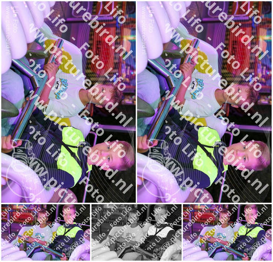 Evenement foto: 1450