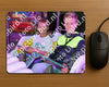 Evenement foto: 1450