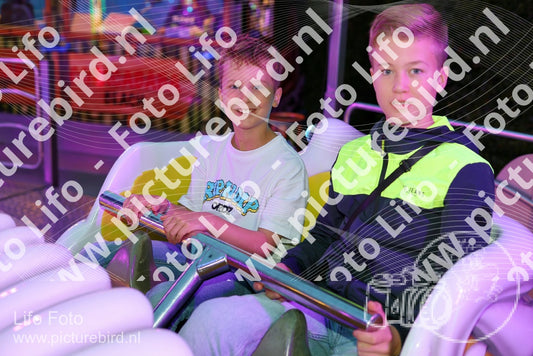Evenement foto: 1450