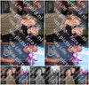 Evenement foto: 1450