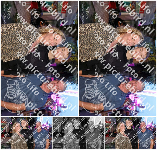 Evenement foto: 1450