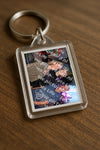 Evenement foto: 1450