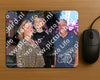 Evenement foto: 1450