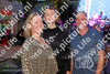Evenement foto: 1450