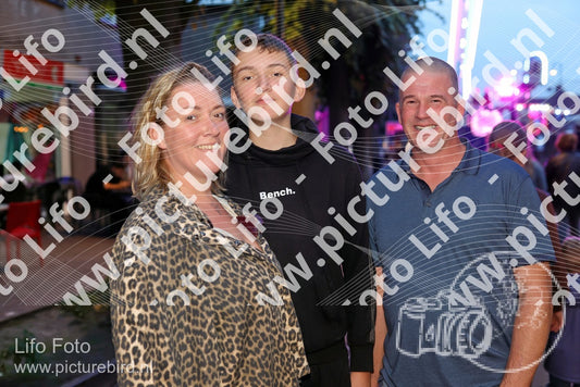 Evenement foto: 1450