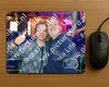 Evenement foto: 1450