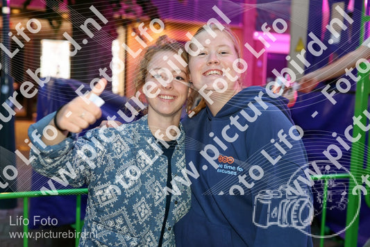Evenement foto: 1450