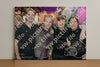 Evenement foto: 1450