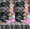Evenement foto: 1450