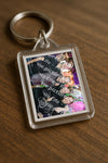 Evenement foto: 1450