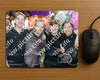 Evenement foto: 1450