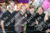 Evenement foto: 1450
