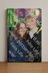 Evenement foto: 1450