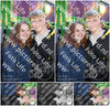 Evenement foto: 1450
