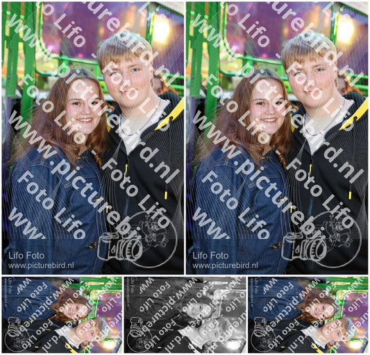 Evenement foto: 1450
