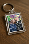 Evenement foto: 1450