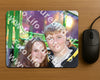 Evenement foto: 1450