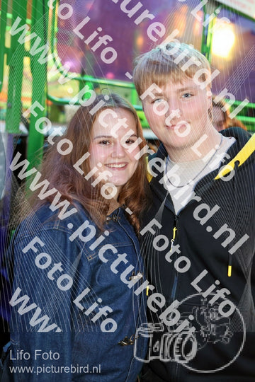 Evenement foto: 1450