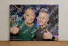 Evenement foto: 1450