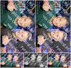 Evenement foto: 1450