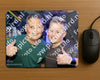 Evenement foto: 1450