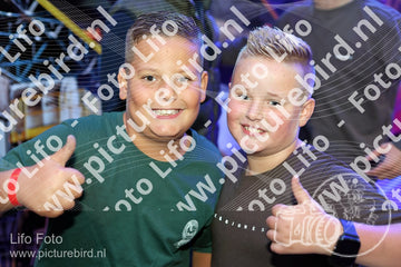 Evenement foto: 1450