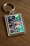 Evenement foto: 1450