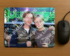Evenement foto: 1450