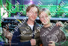 Evenement foto: 1450