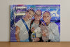Evenement foto: 1450