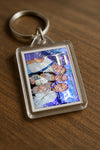 Evenement foto: 1450