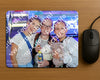 Evenement foto: 1450