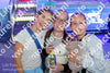 Evenement foto: 1450