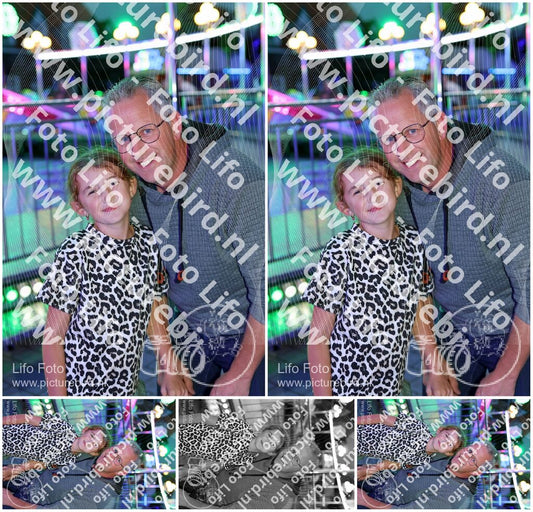 Evenement foto: 1450