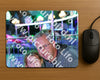 Evenement foto: 1450