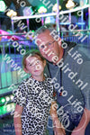 Evenement foto: 1450