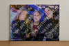 Evenement foto: 1450