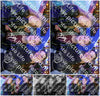 Evenement foto: 1450