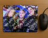 Evenement foto: 1450