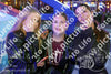 Evenement foto: 1450