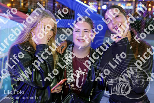 Evenement foto: 1450