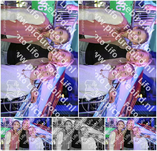 Evenement foto: 1450