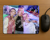 Evenement foto: 1450