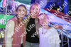 Evenement foto: 1450