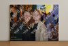 Evenement foto: 1450