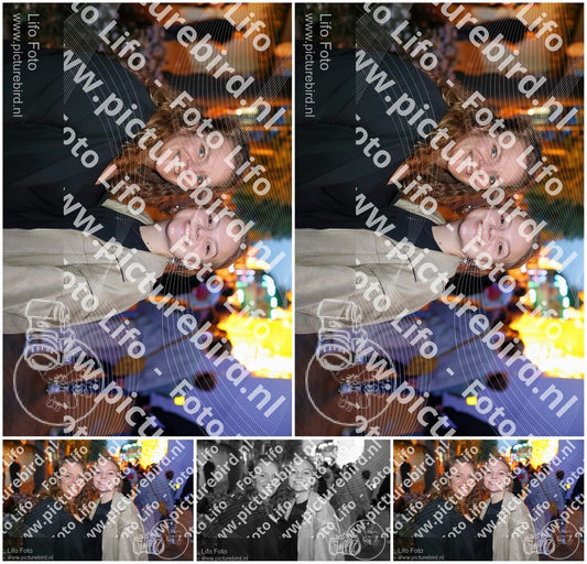 Evenement foto: 1450